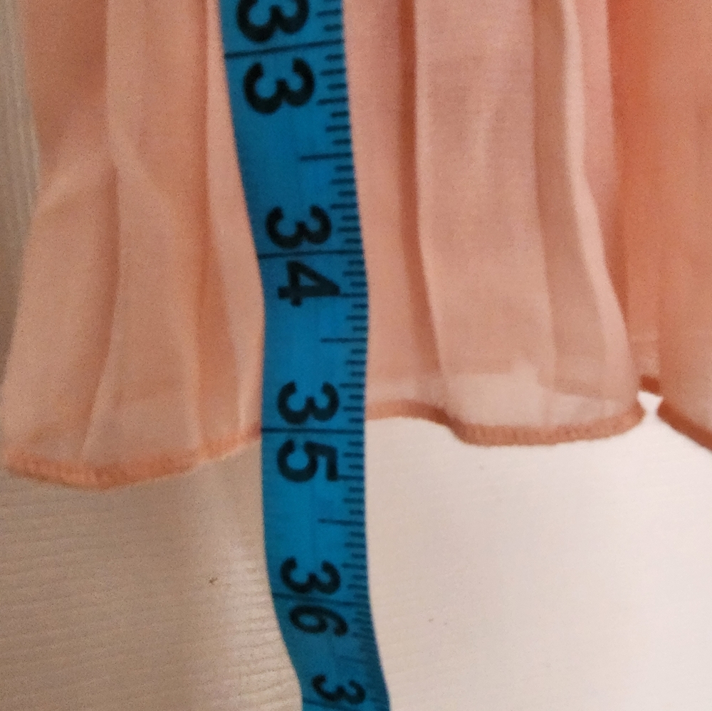 Modmodele Dress - Picture 6 of 6